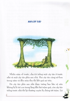 kỹ năng sống dành cho học sống - học cách sống (sống bằng cả trái tim) - tái bản 2019