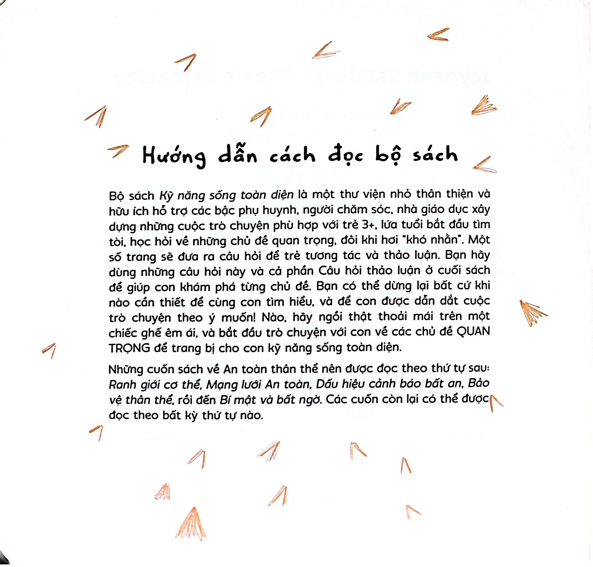 Kỹ Năng Sống Toàn Diện - 12 Chủ Đề Lớn Cho Bạn Nhỏ 3+ - Kiên Gan Bền Chí