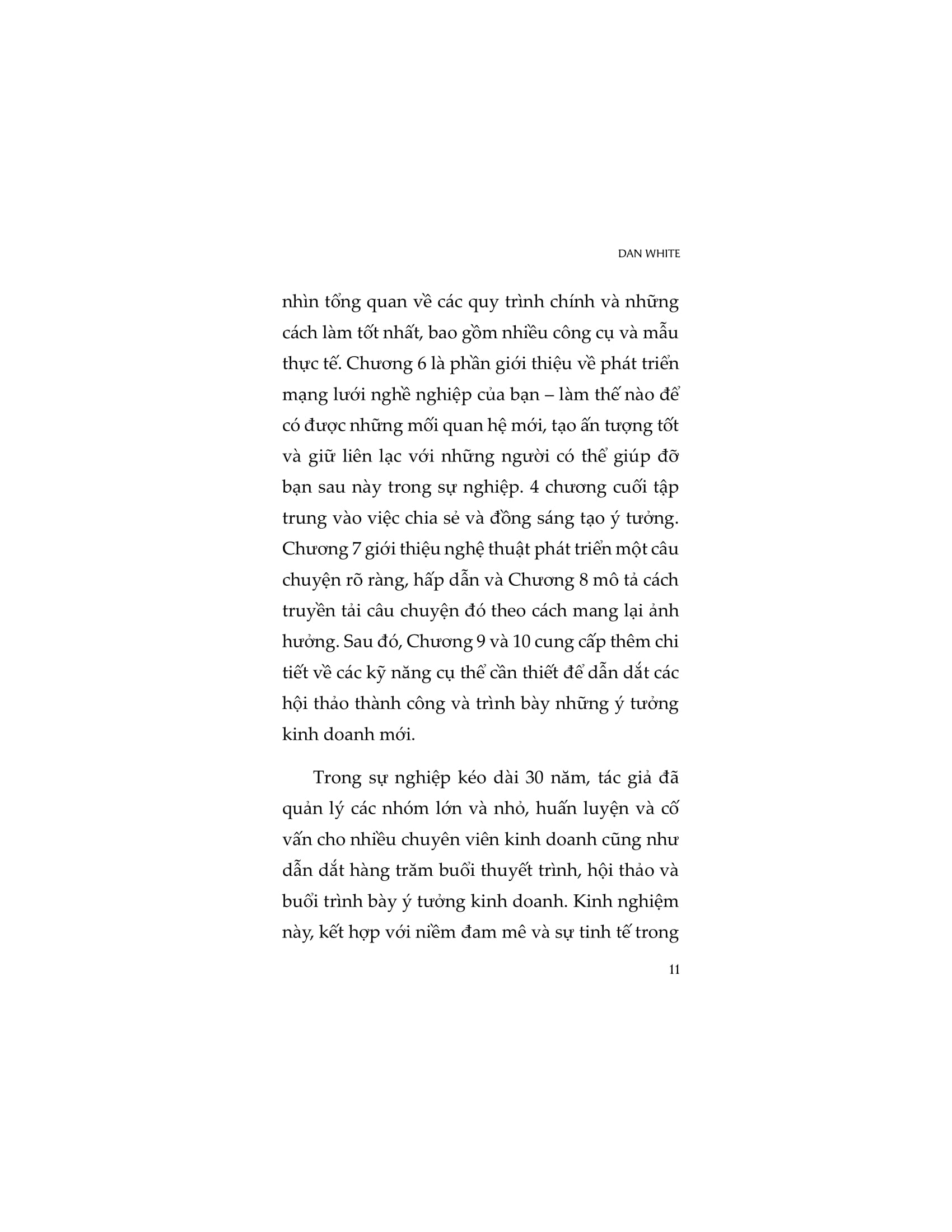 Ky Nang Thuc Chien Trong Cong Viec