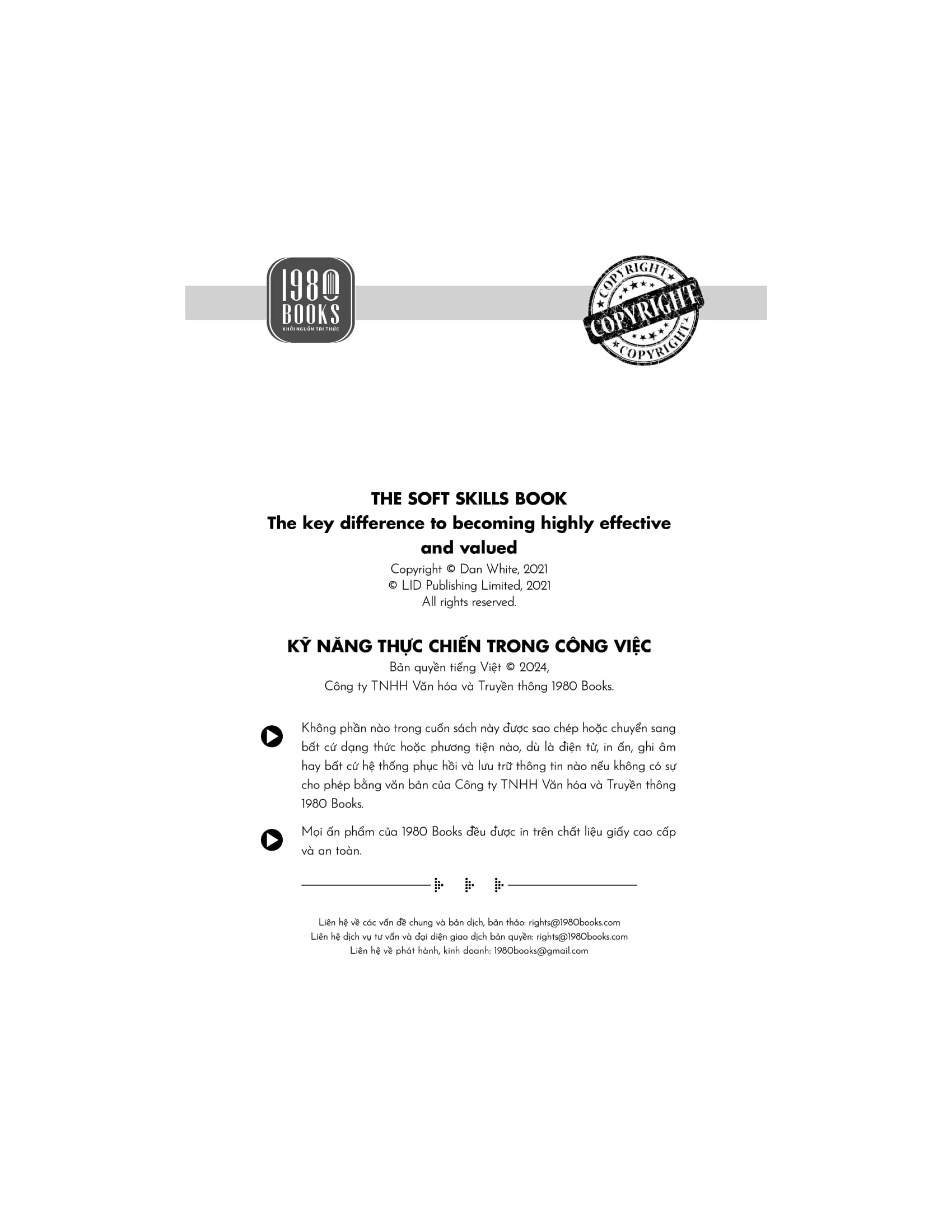 Ky Nang Thuc Chien Trong Cong Viec