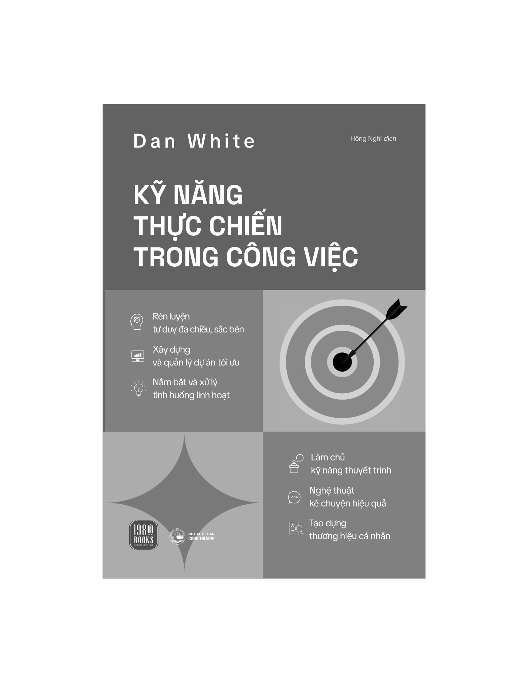 Ky Nang Thuc Chien Trong Cong Viec