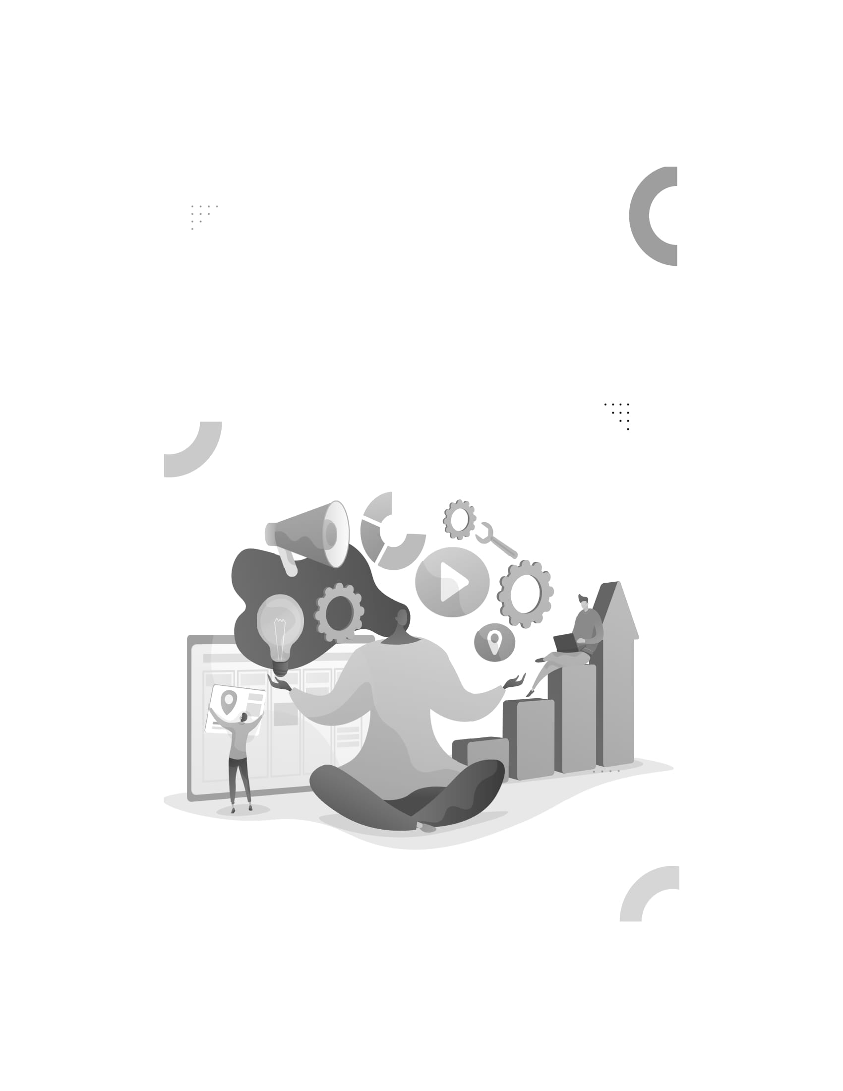 Ky Nang Thuc Chien Trong Cong Viec