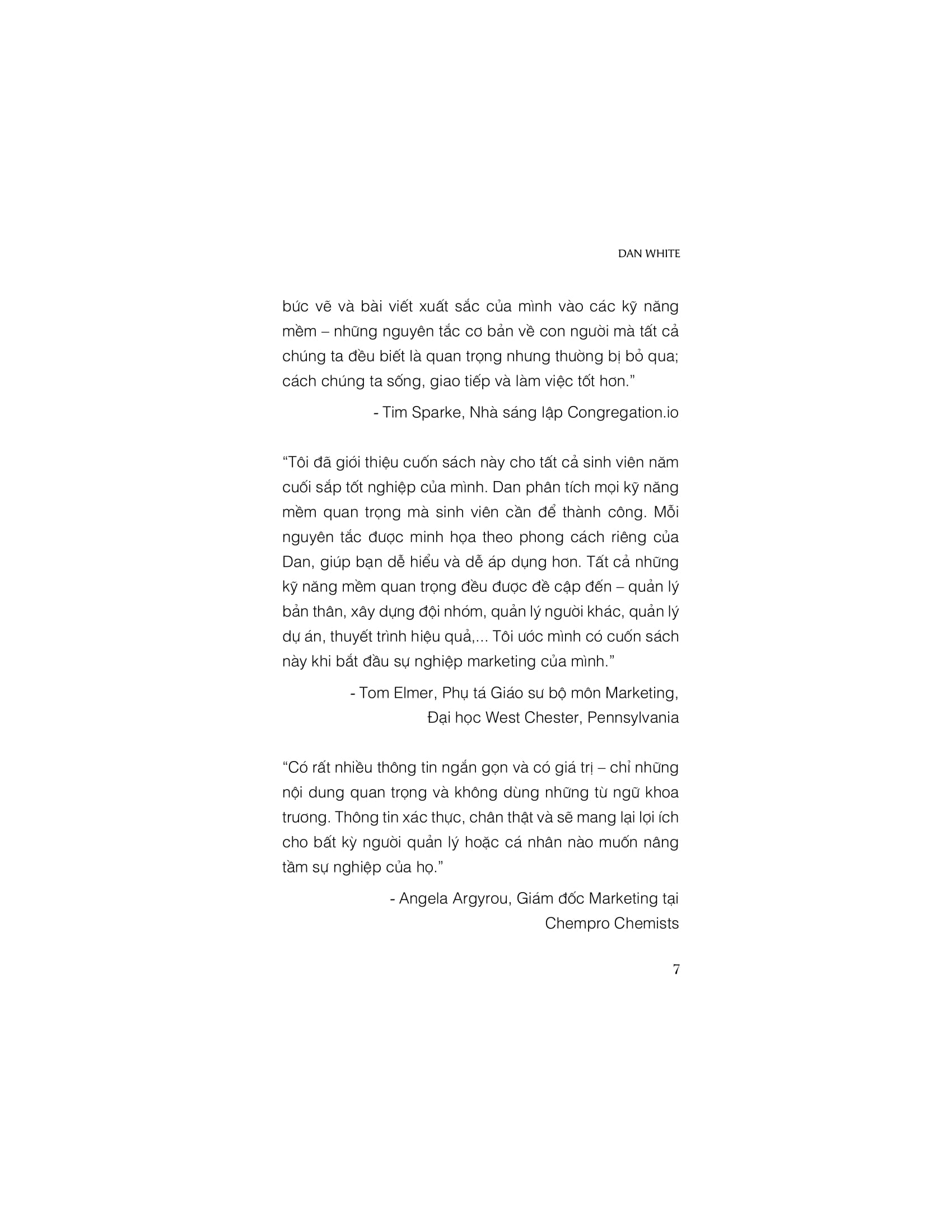 Ky Nang Thuc Chien Trong Cong Viec