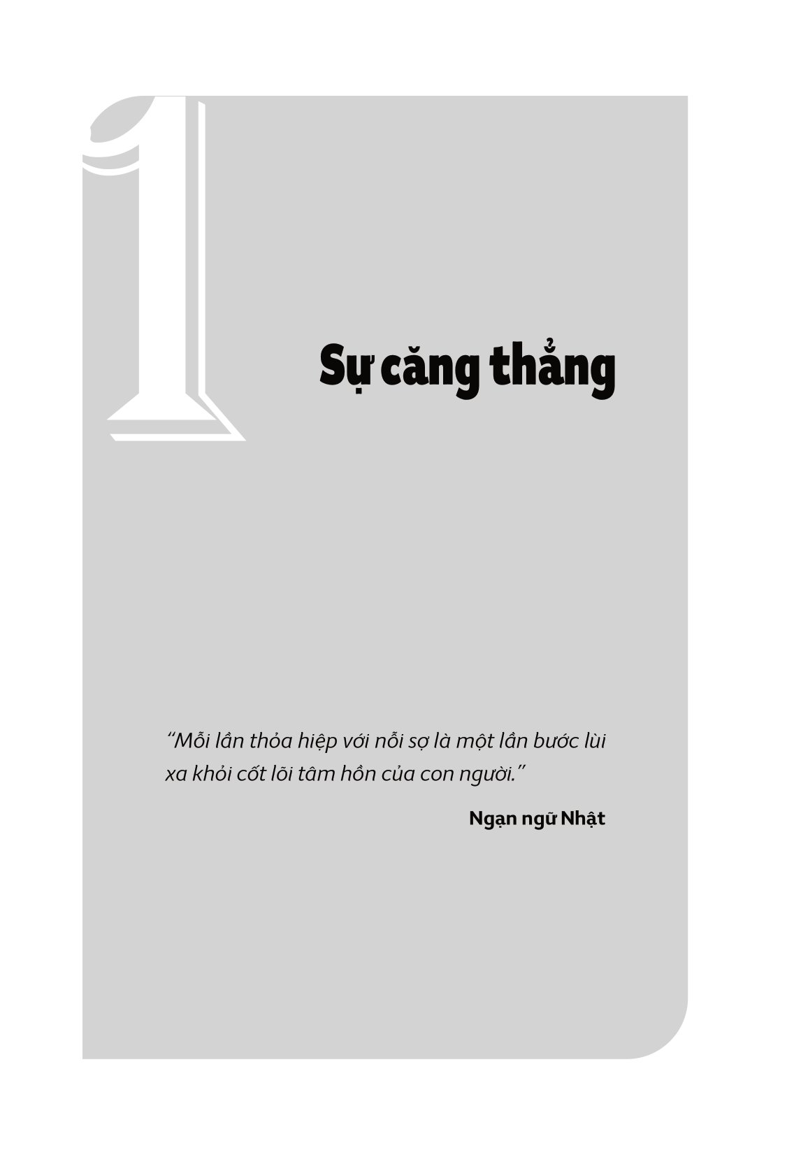 kỹ năng thuyết trình hiệu quả (tái bản 2023)