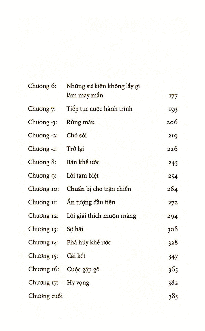 kỹ năng trình bày không chỉ của thiên tài - tay tác giả muốn làm điều thật lạ
