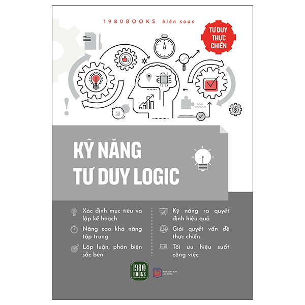 Ky Nang Tu Duy Logic