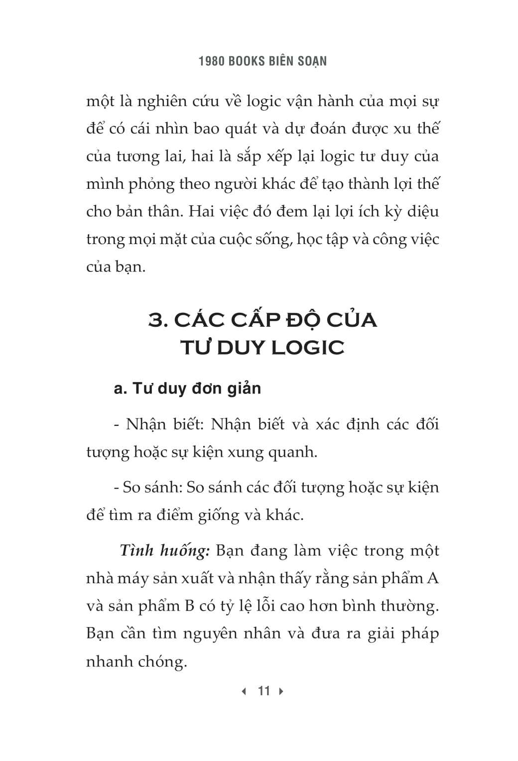Ky Nang Tu Duy Logic