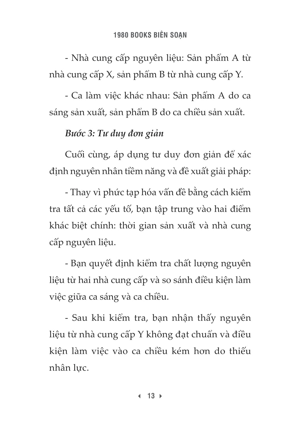 Ky Nang Tu Duy Logic