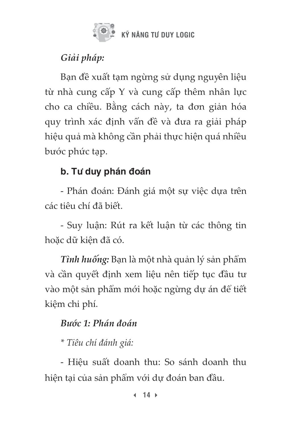 Ky Nang Tu Duy Logic