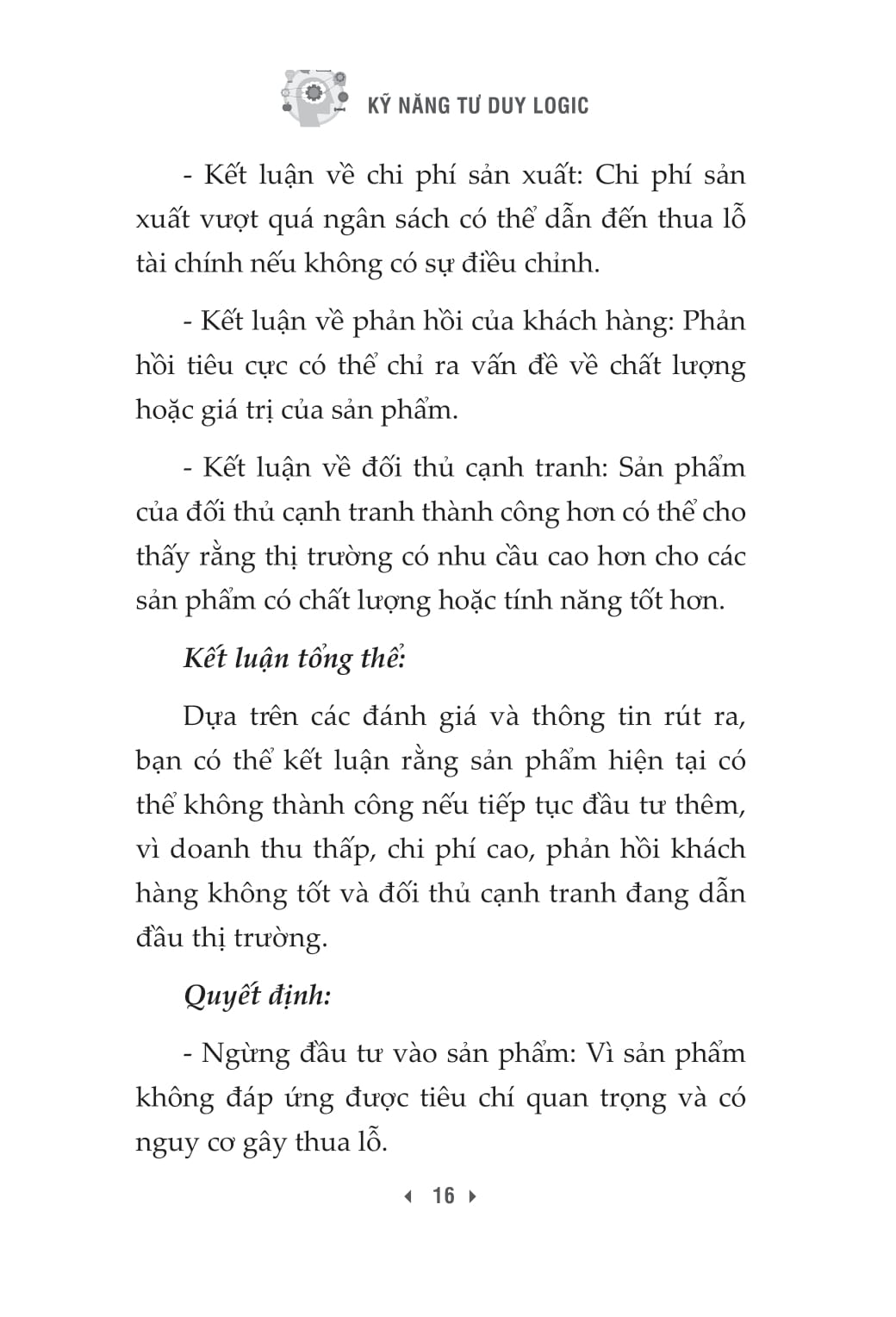 Ky Nang Tu Duy Logic