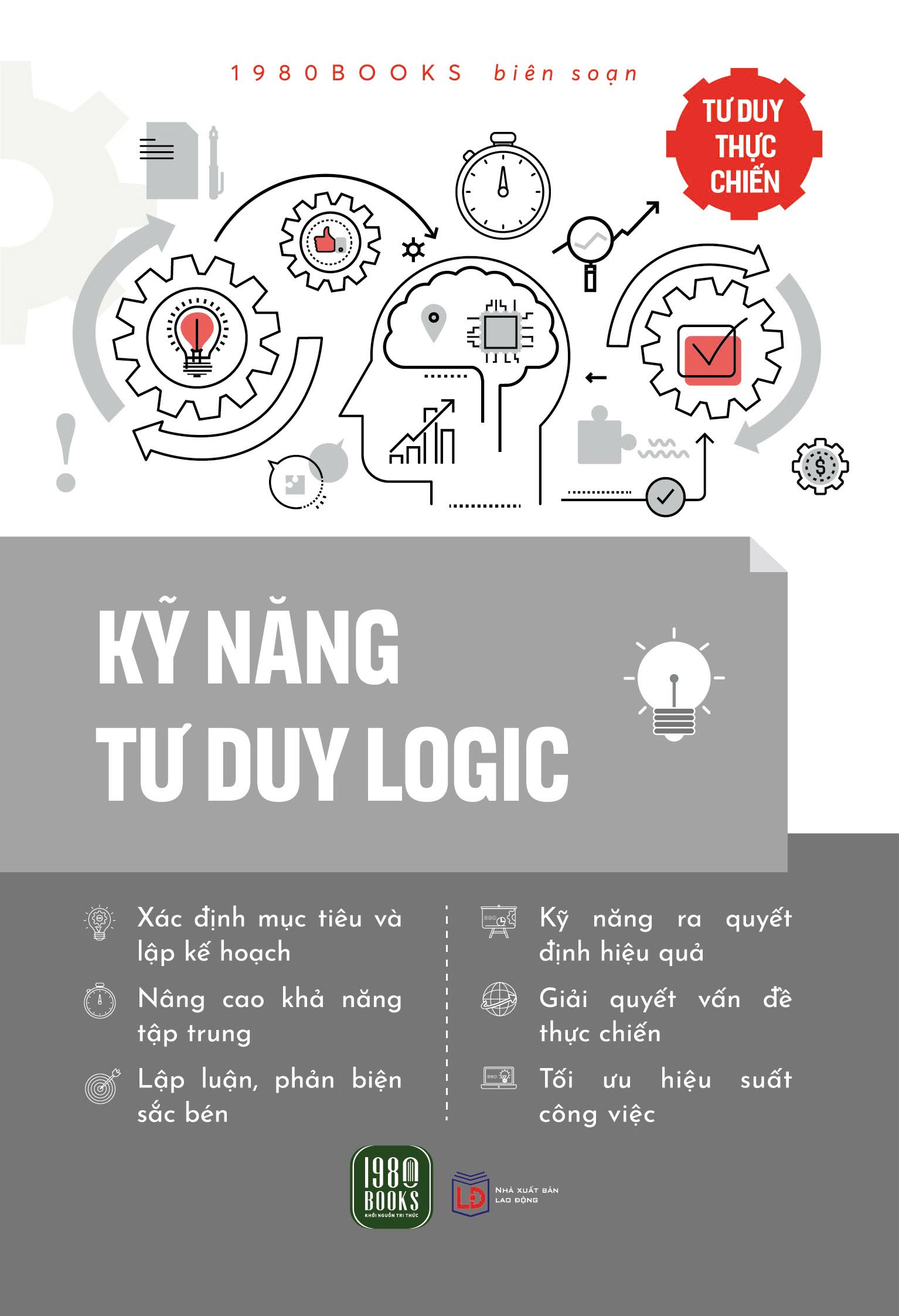 Ky Nang Tu Duy Logic