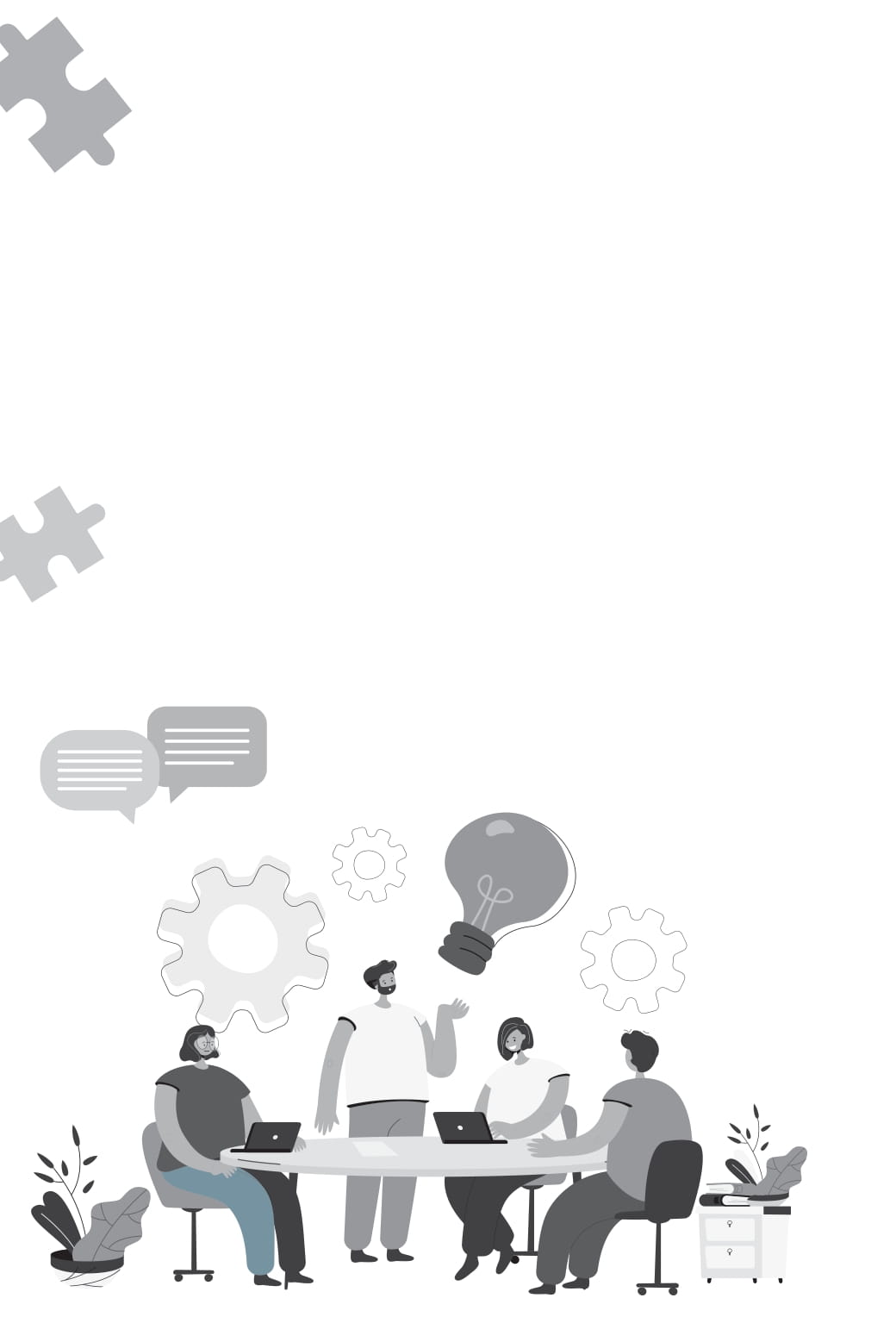 Ky Nang Tu Duy Logic