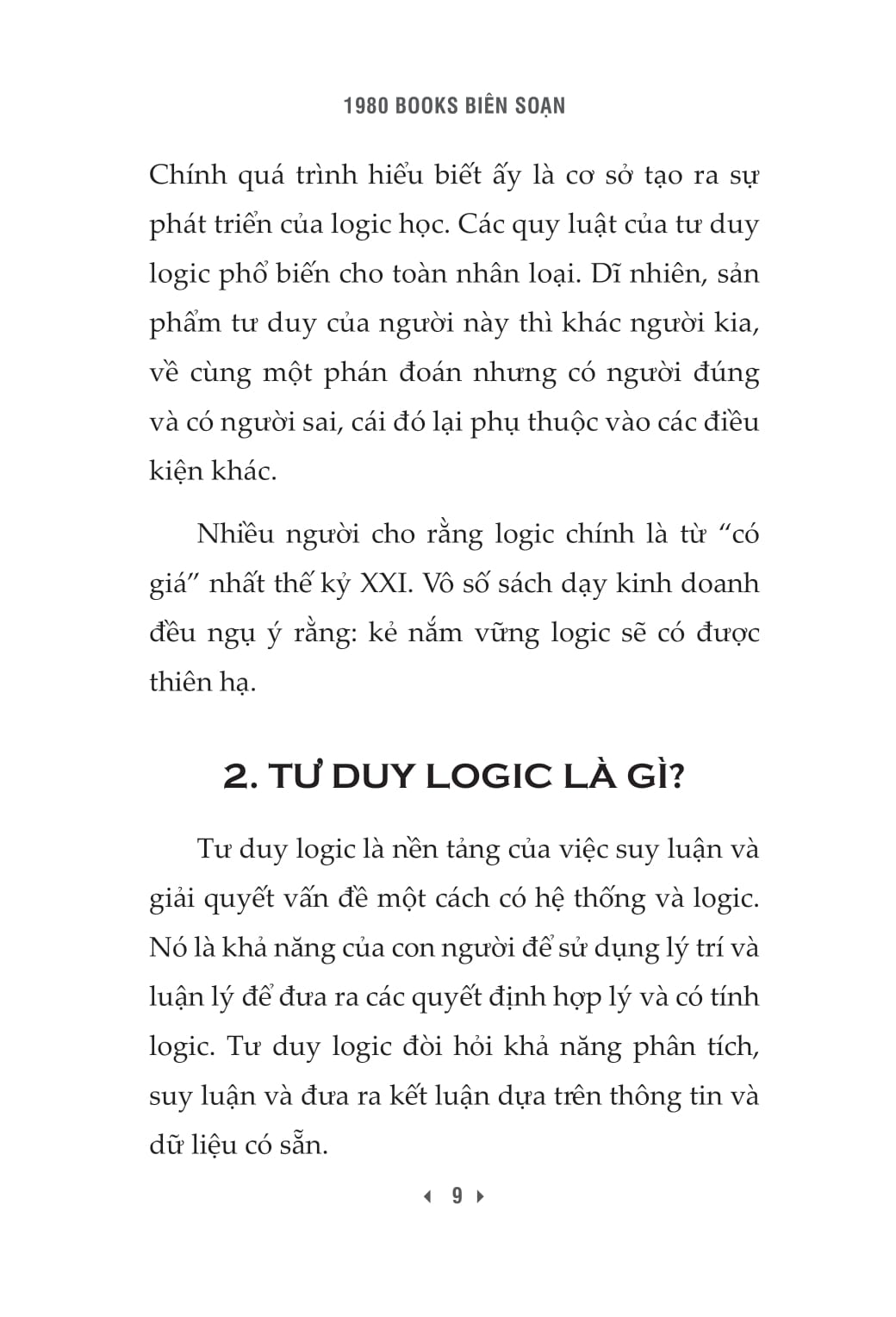 Ky Nang Tu Duy Logic