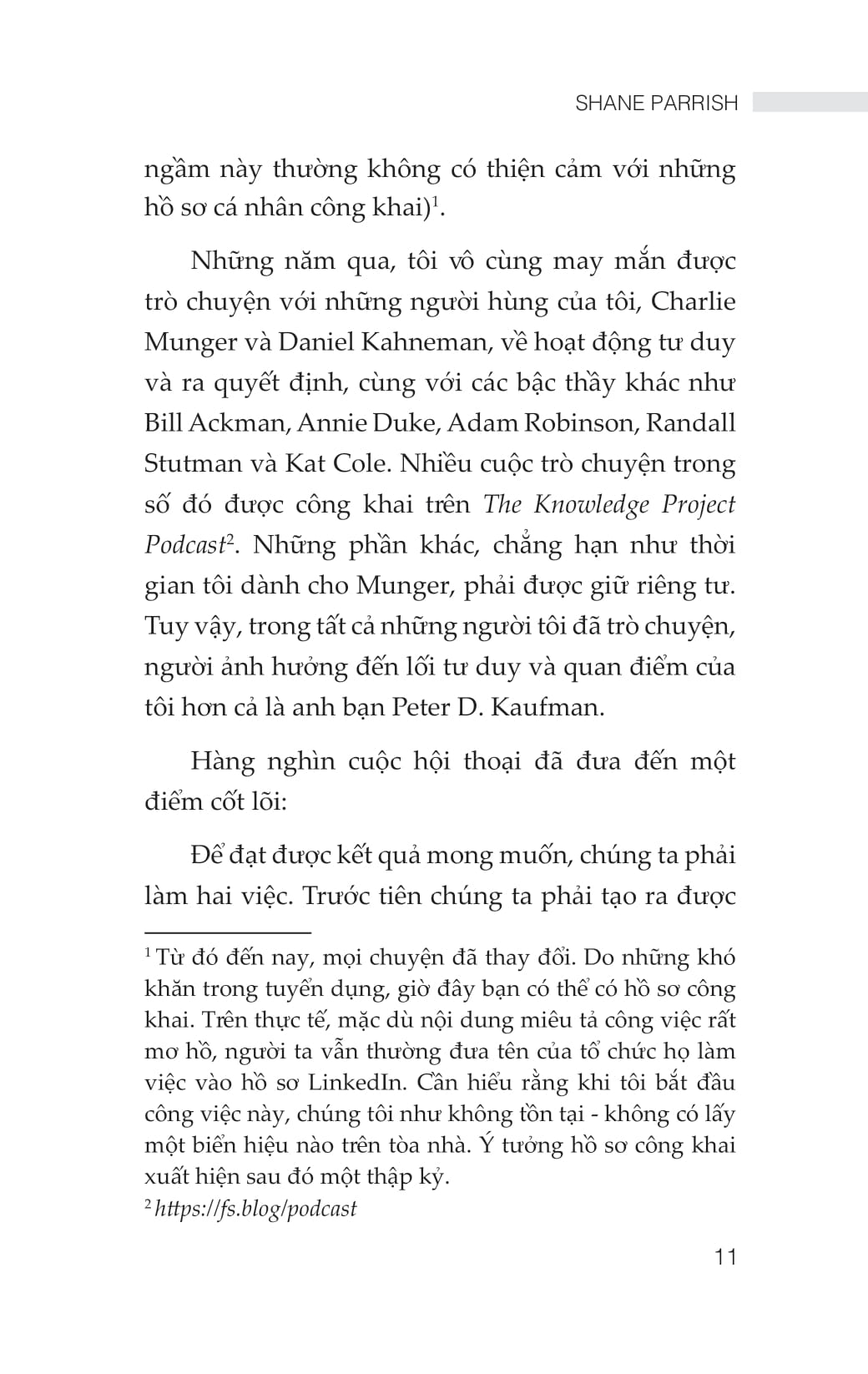 Ky Nang Tu Duy Mach Lac