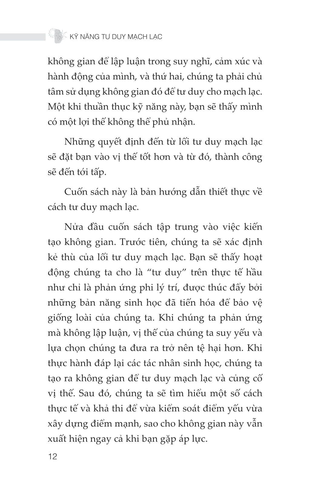 Ky Nang Tu Duy Mach Lac