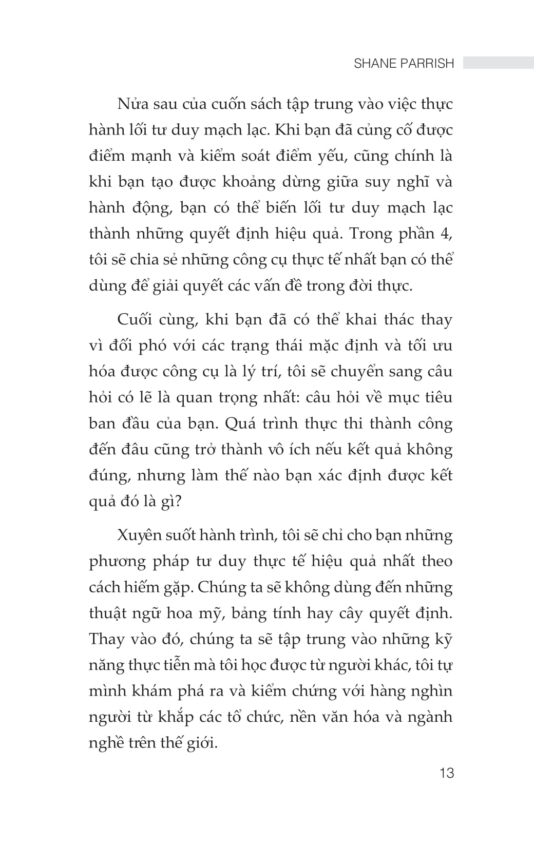 Ky Nang Tu Duy Mach Lac