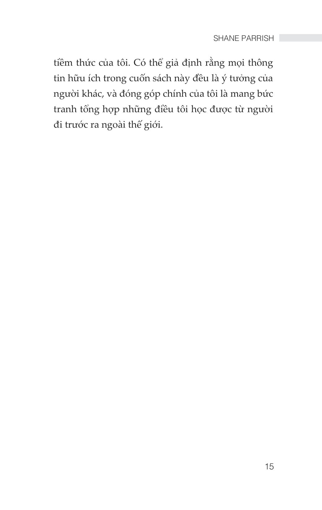 Ky Nang Tu Duy Mach Lac