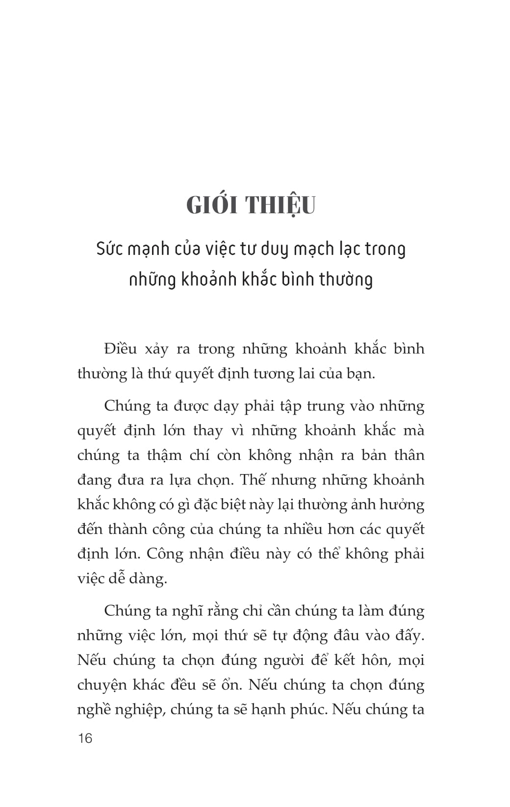 Ky Nang Tu Duy Mach Lac