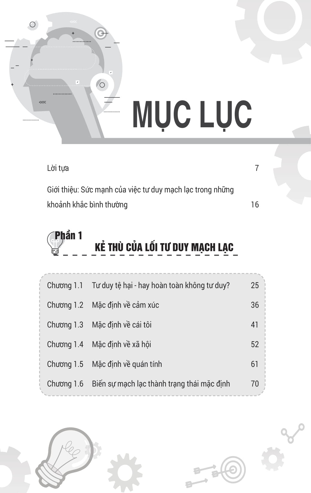 Ky Nang Tu Duy Mach Lac