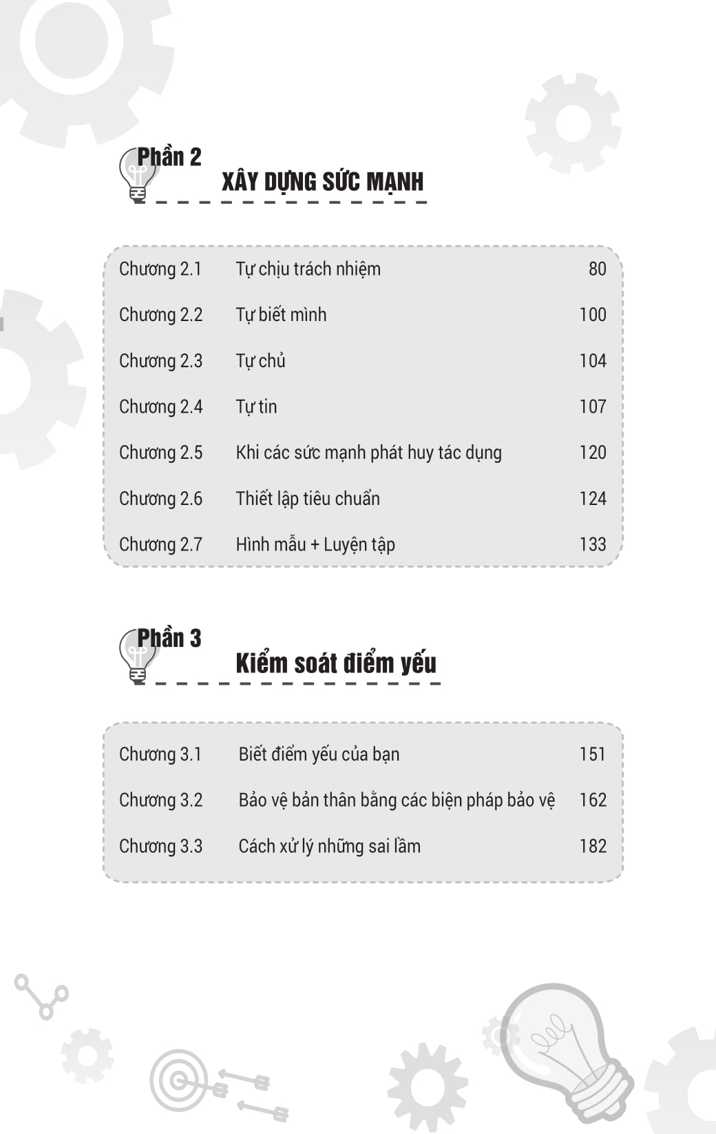 Ky Nang Tu Duy Mach Lac