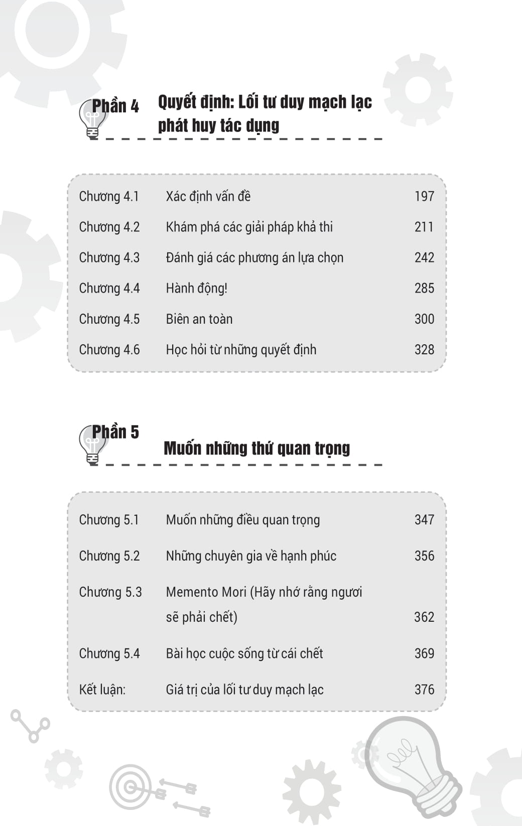 Ky Nang Tu Duy Mach Lac