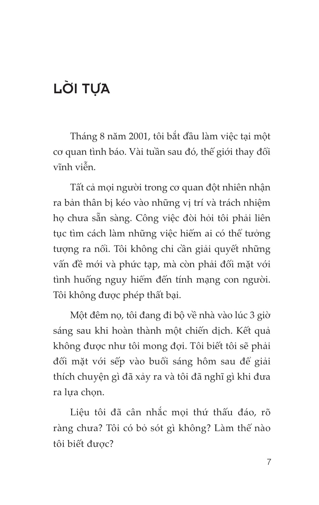 Ky Nang Tu Duy Mach Lac