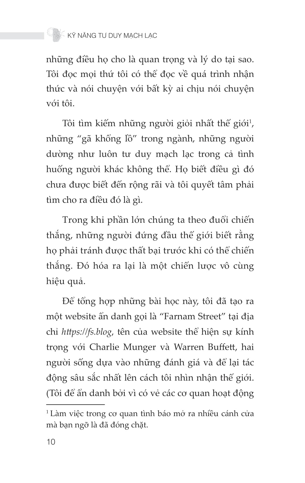 Ky Nang Tu Duy Mach Lac