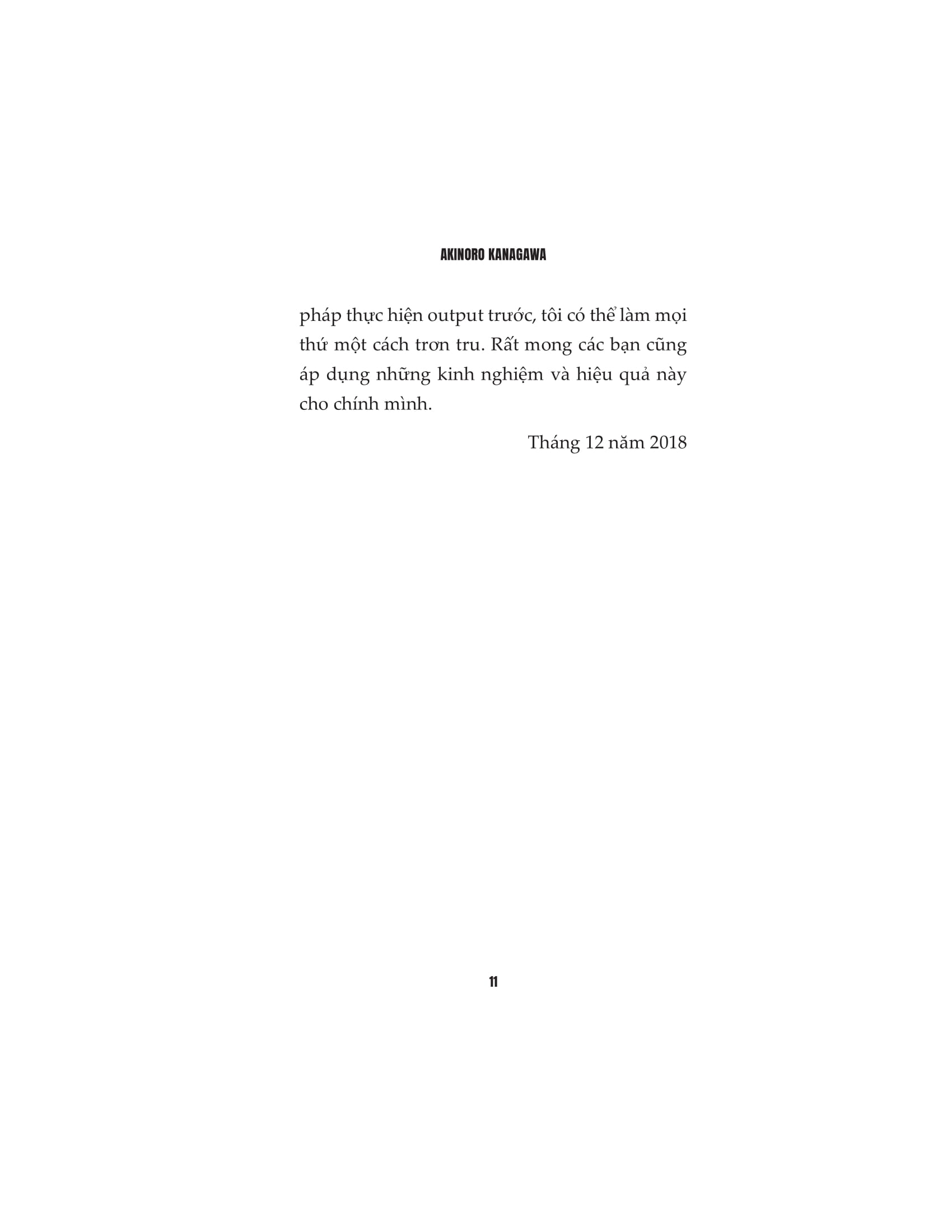 kỹ năng tư duy phản biện