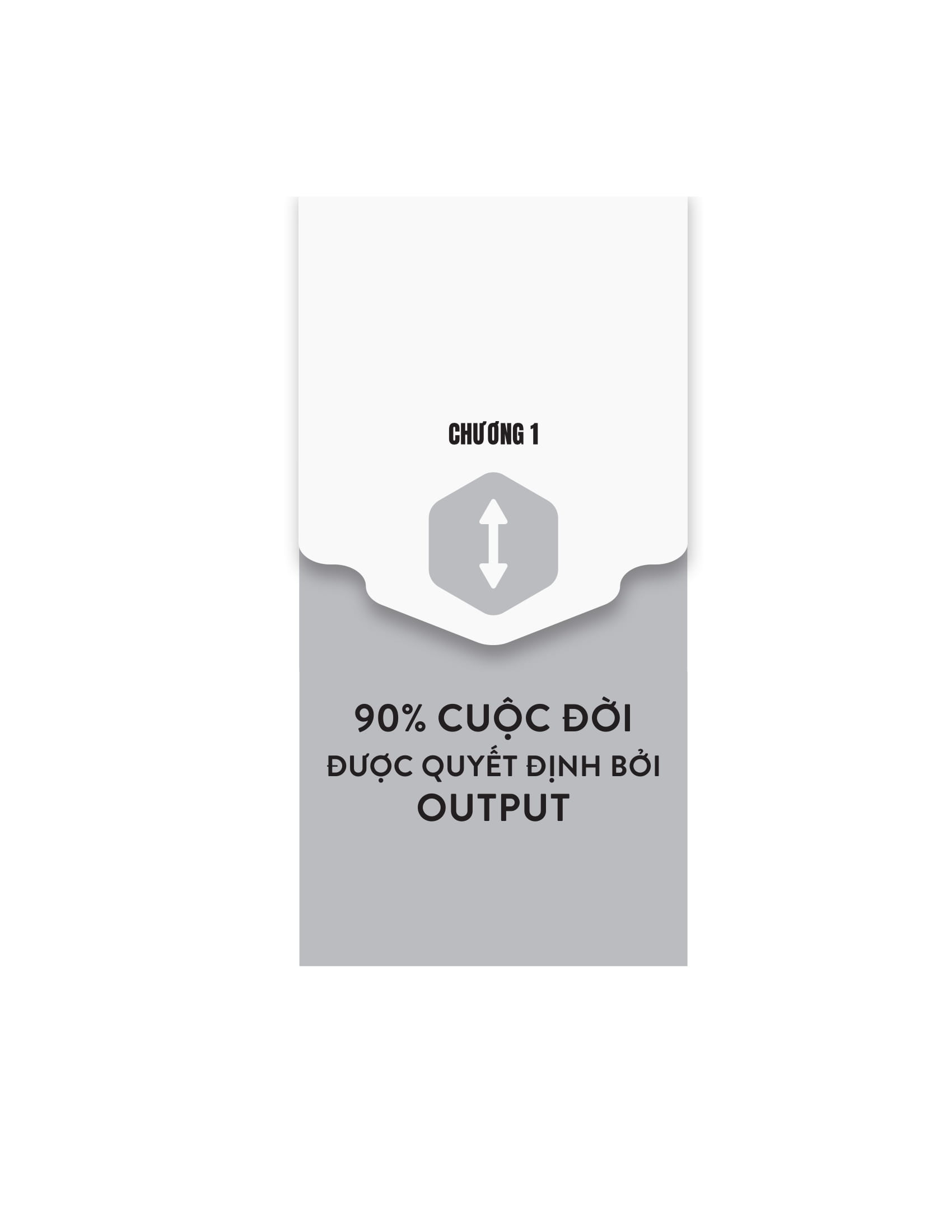 kỹ năng tư duy phản biện