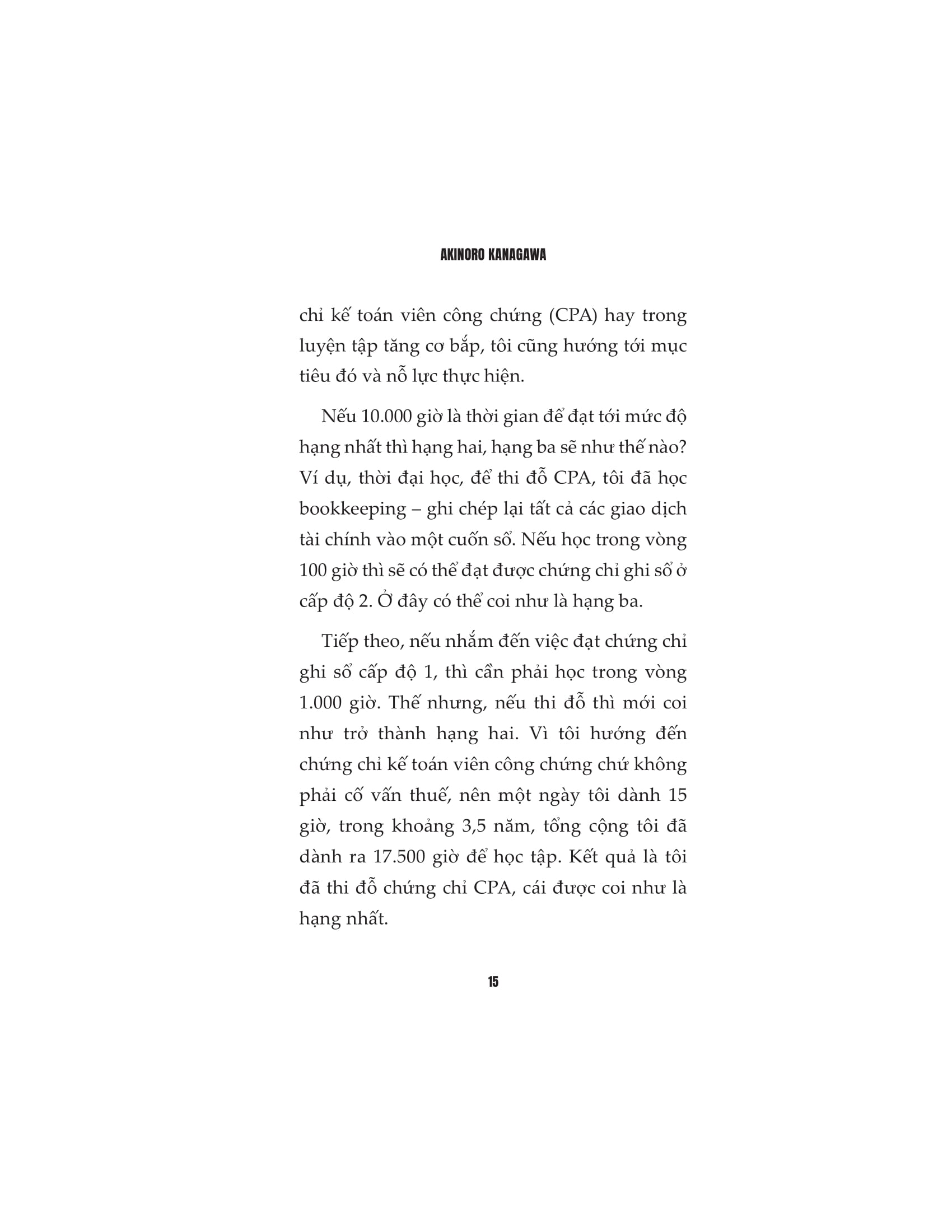 kỹ năng tư duy phản biện