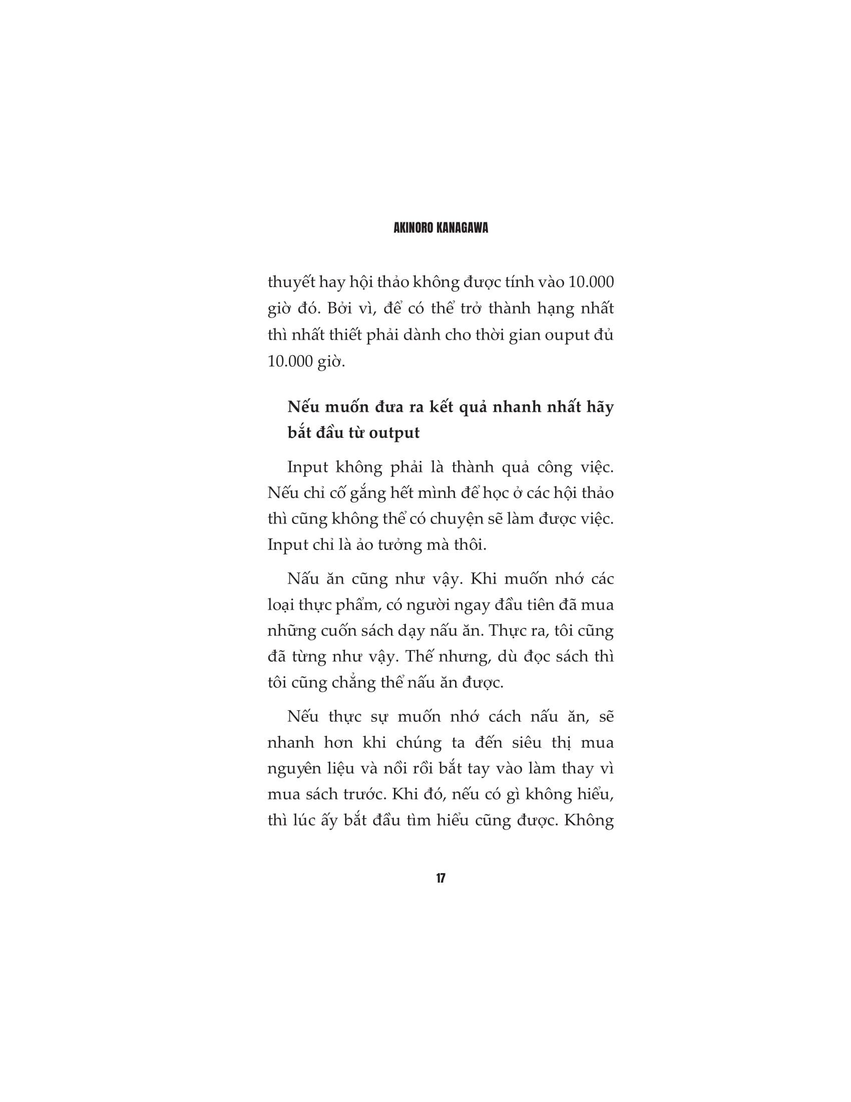 kỹ năng tư duy phản biện