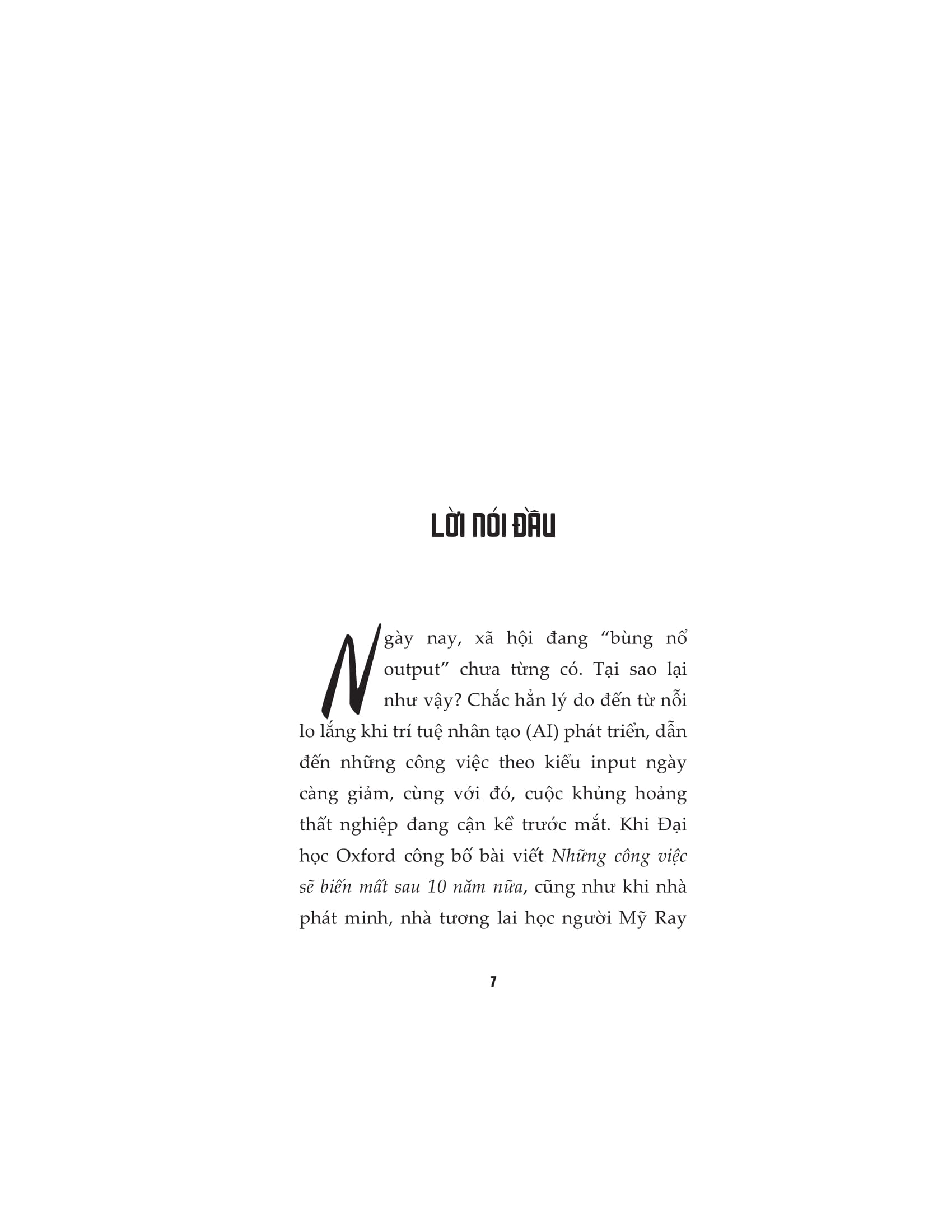 kỹ năng tư duy phản biện