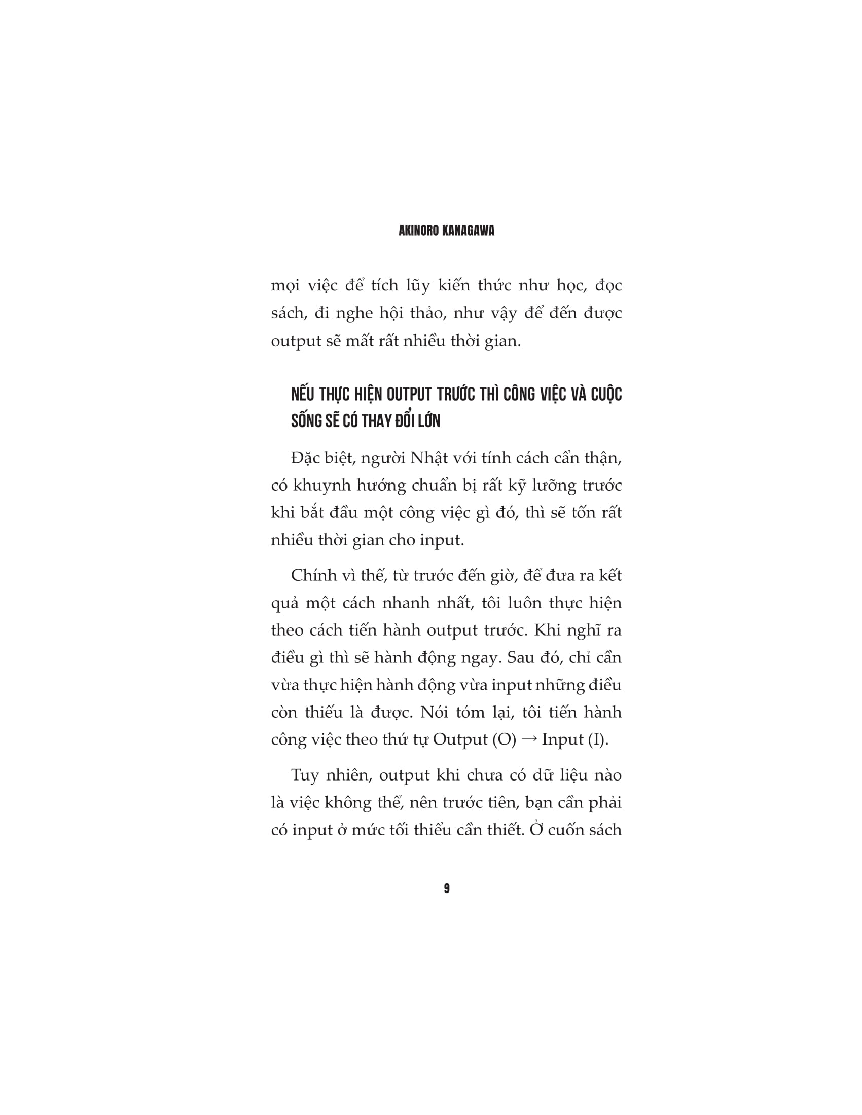 kỹ năng tư duy phản biện