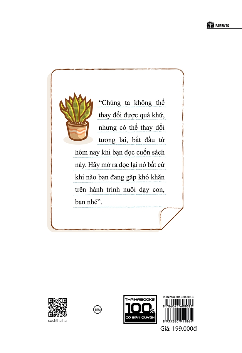 kỹ năng tự học cho trẻ tiểu học