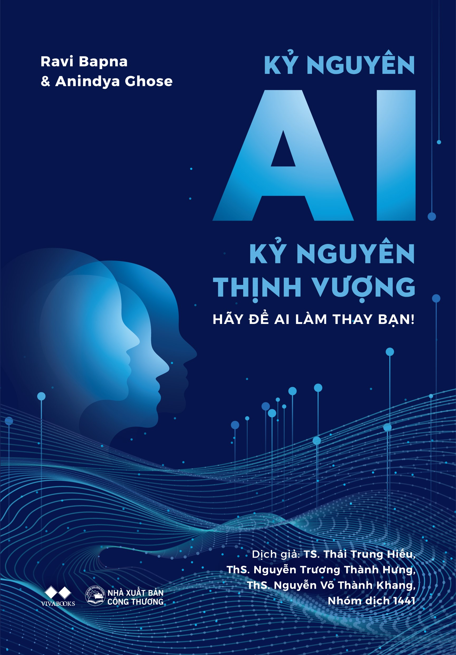 Ky Nguyen AI - Ky Nguyen Thinh Vuong