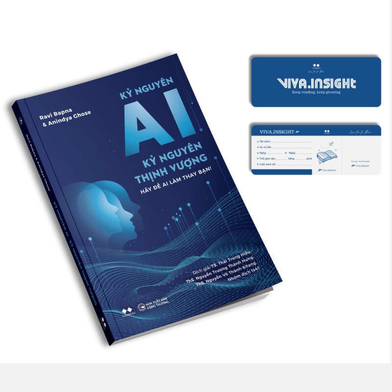 Ky Nguyen AI - Ky Nguyen Thinh Vuong