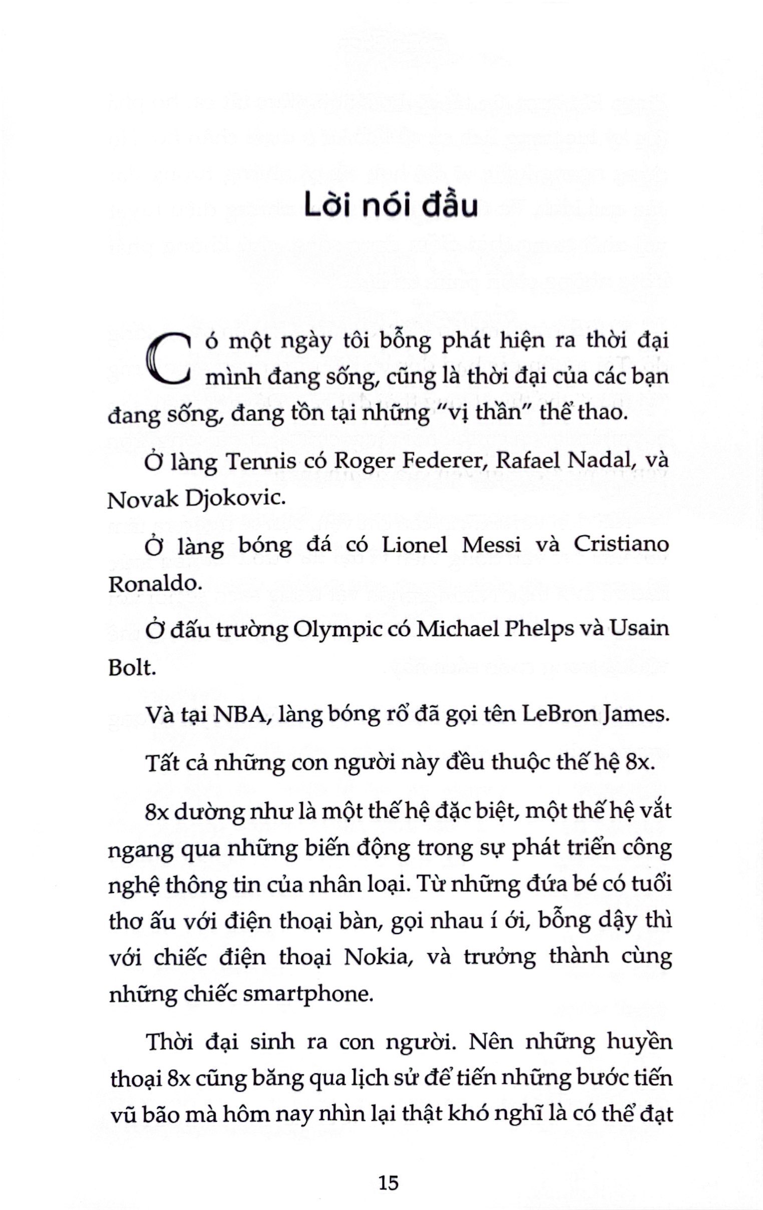 kỷ nguyên của thánh thần