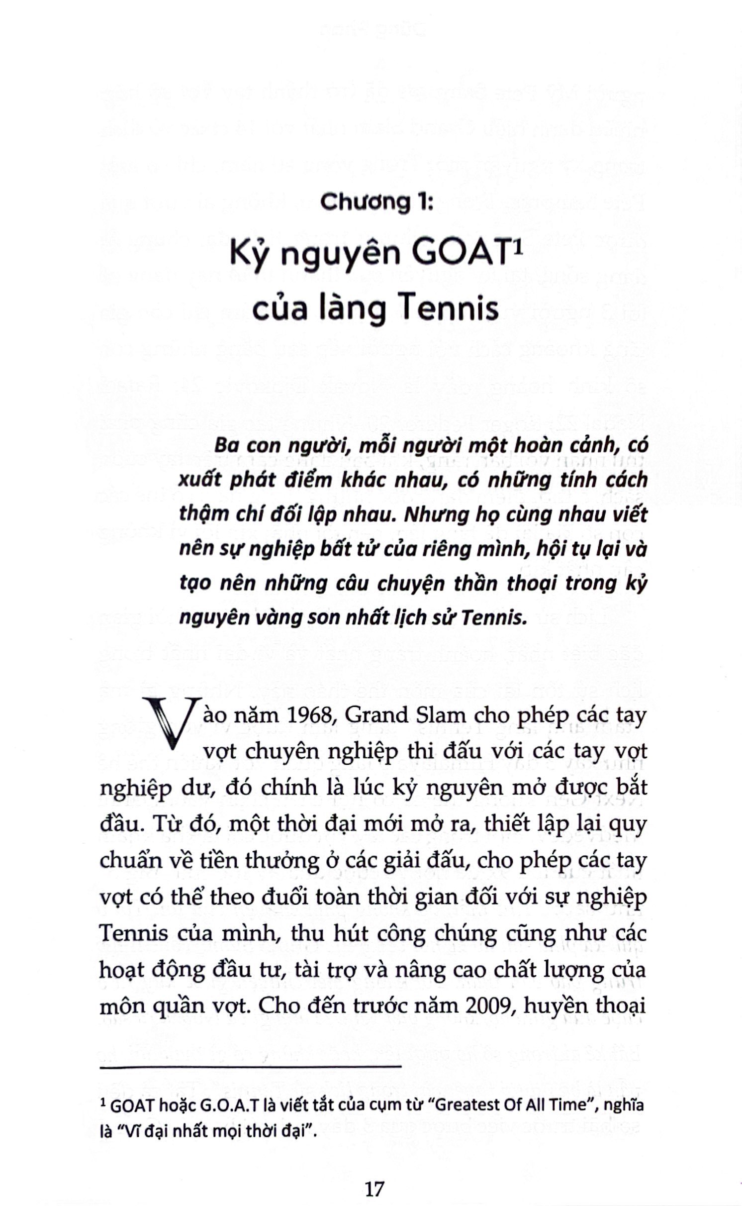 kỷ nguyên của thánh thần