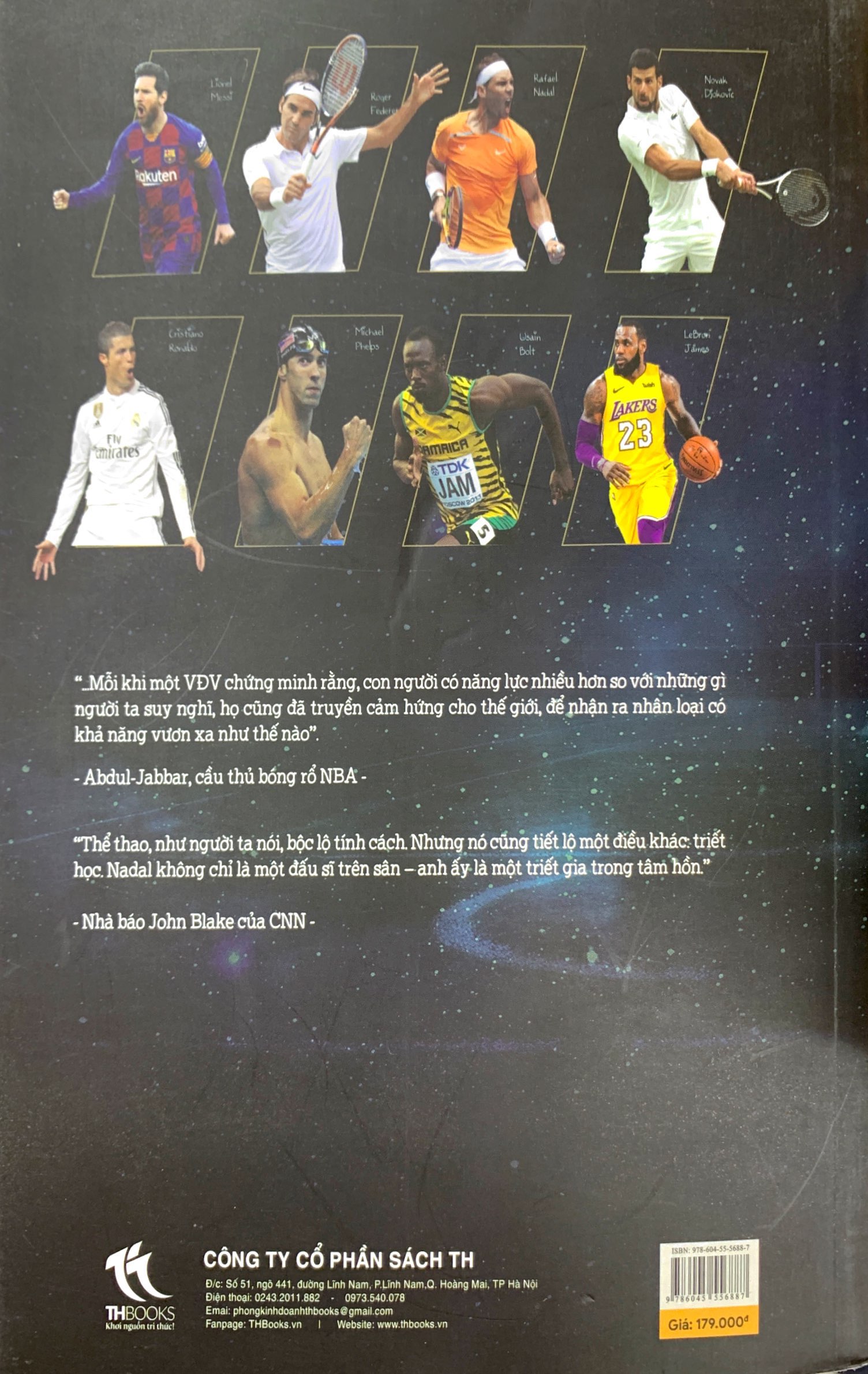 kỷ nguyên của thánh thần