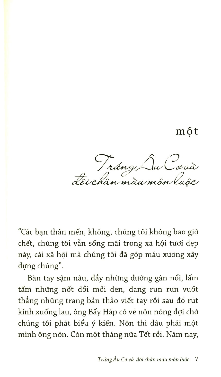 ký sự người đàn bà bị chồng bỏ