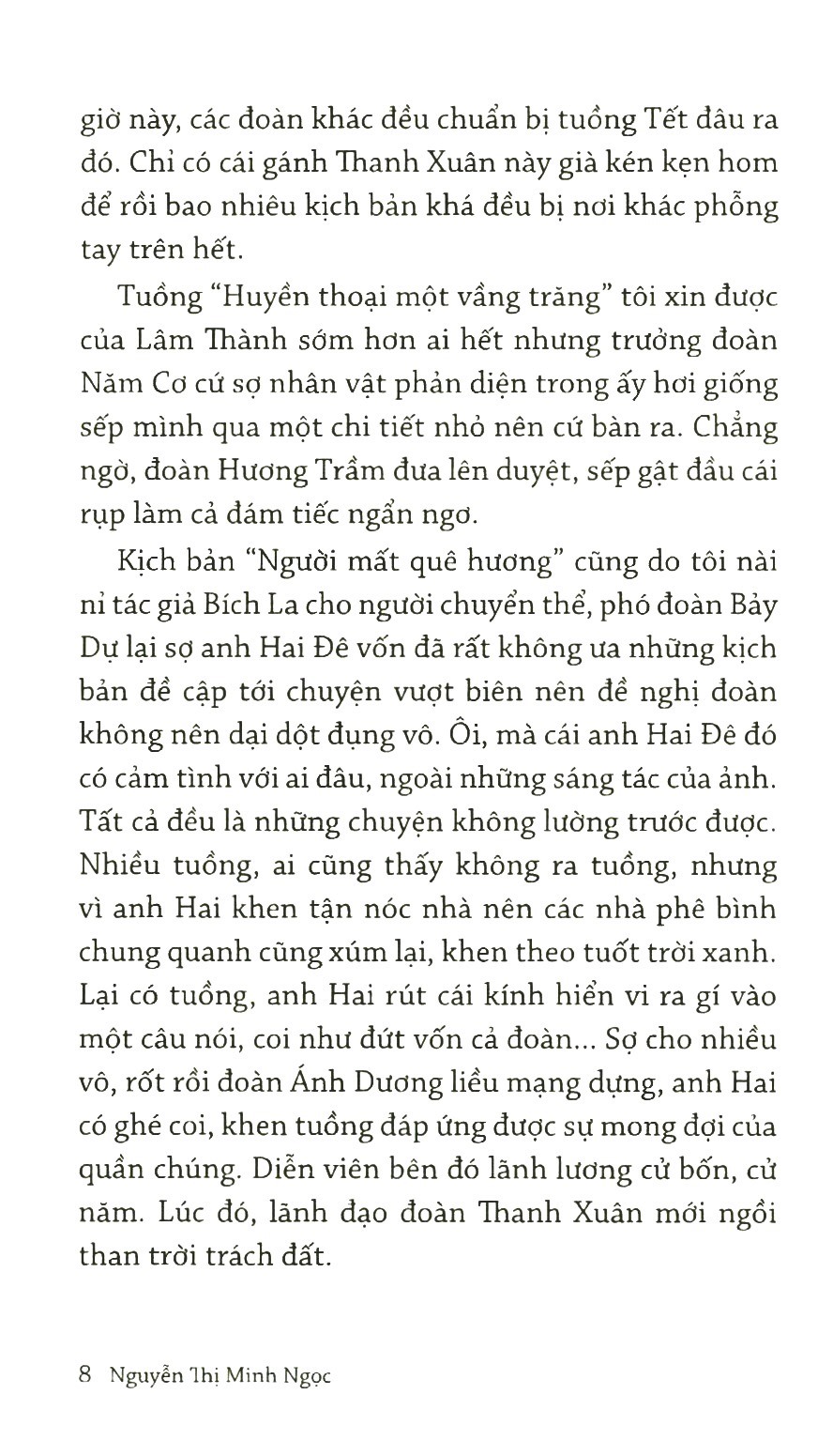 ký sự người đàn bà bị chồng bỏ