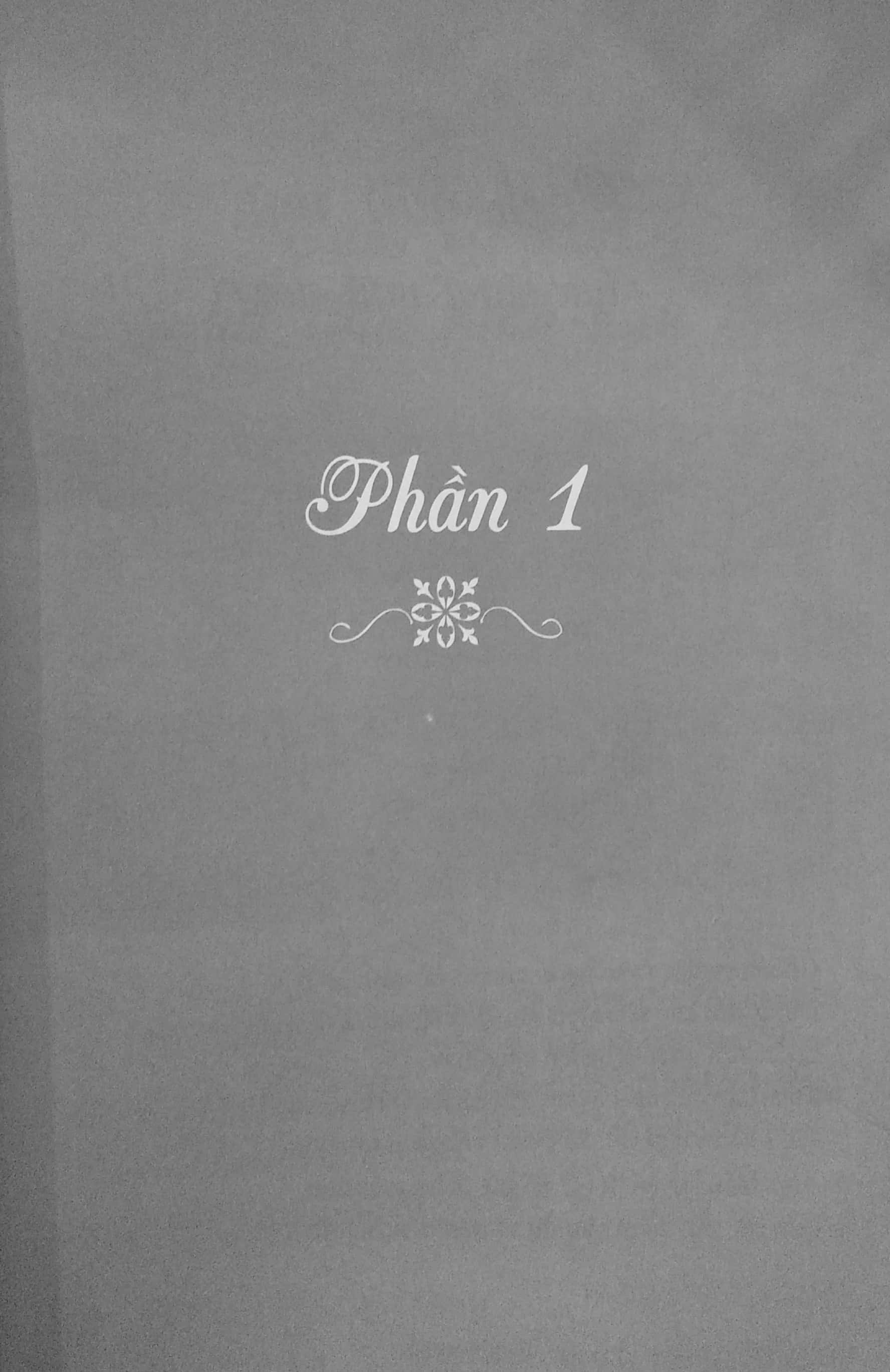 kỹ thuật đan len sợi – 480 mẫu đan đẹp