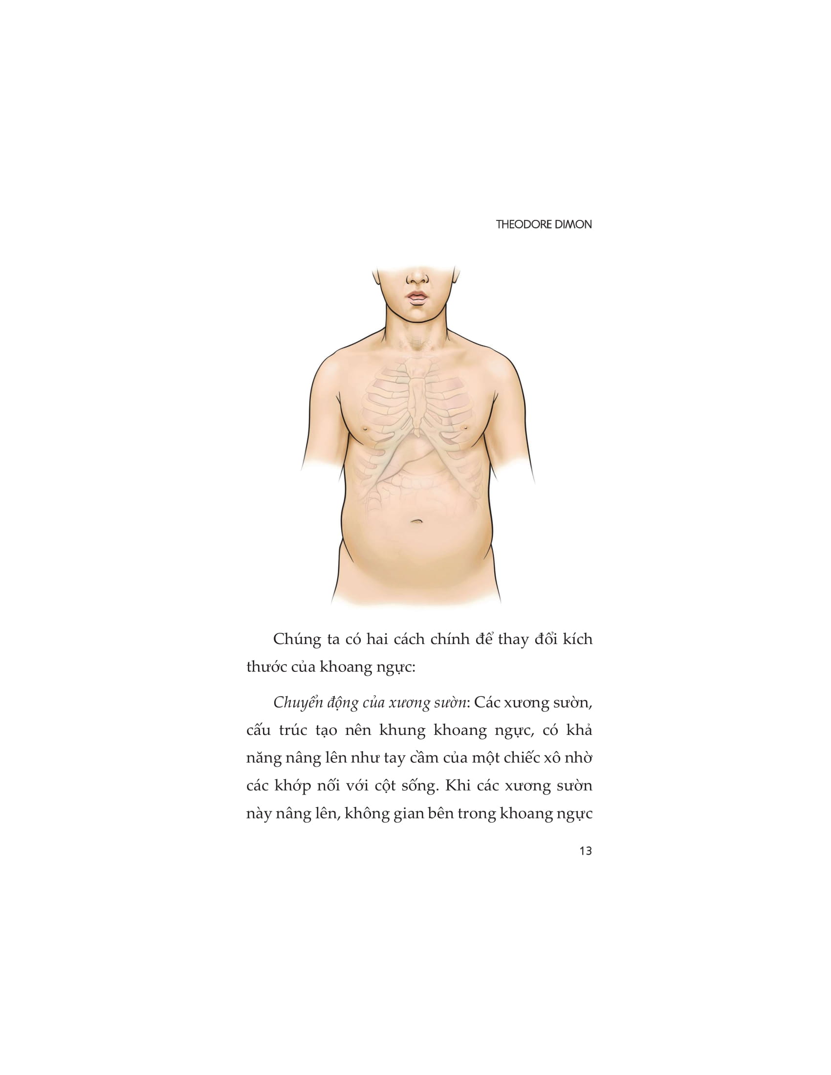 kỹ thuật giọng nói