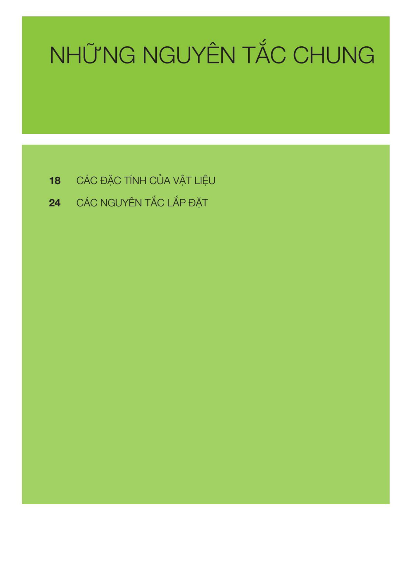 Ky Thuat Kien Truc Canh Quan