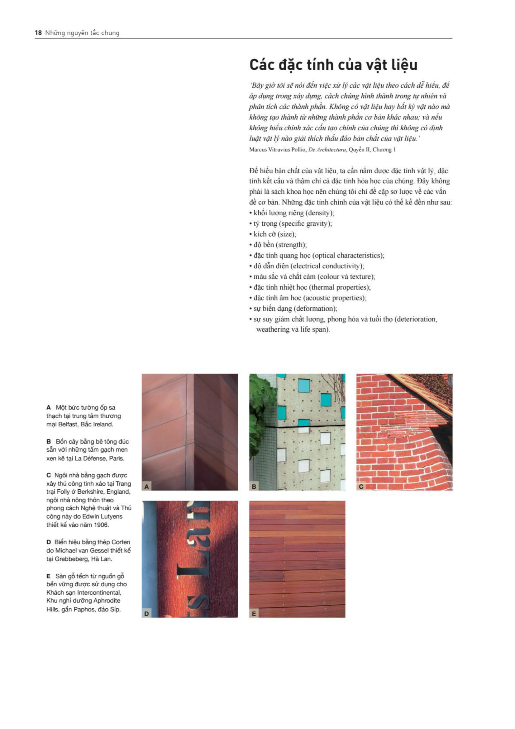 Ky Thuat Kien Truc Canh Quan