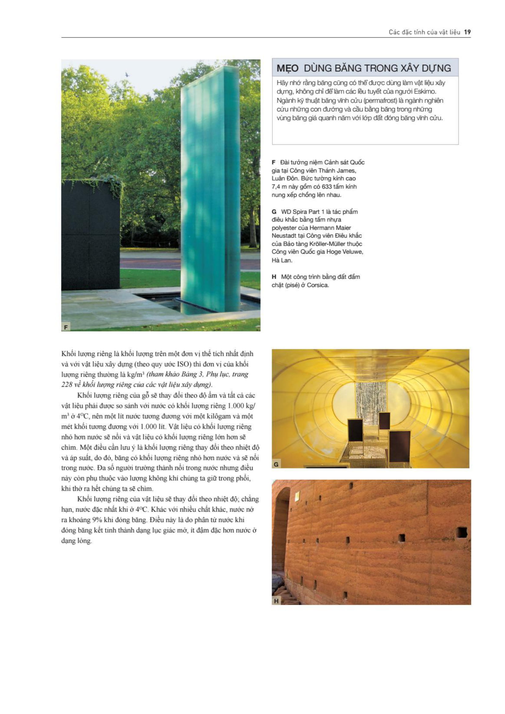 Ky Thuat Kien Truc Canh Quan