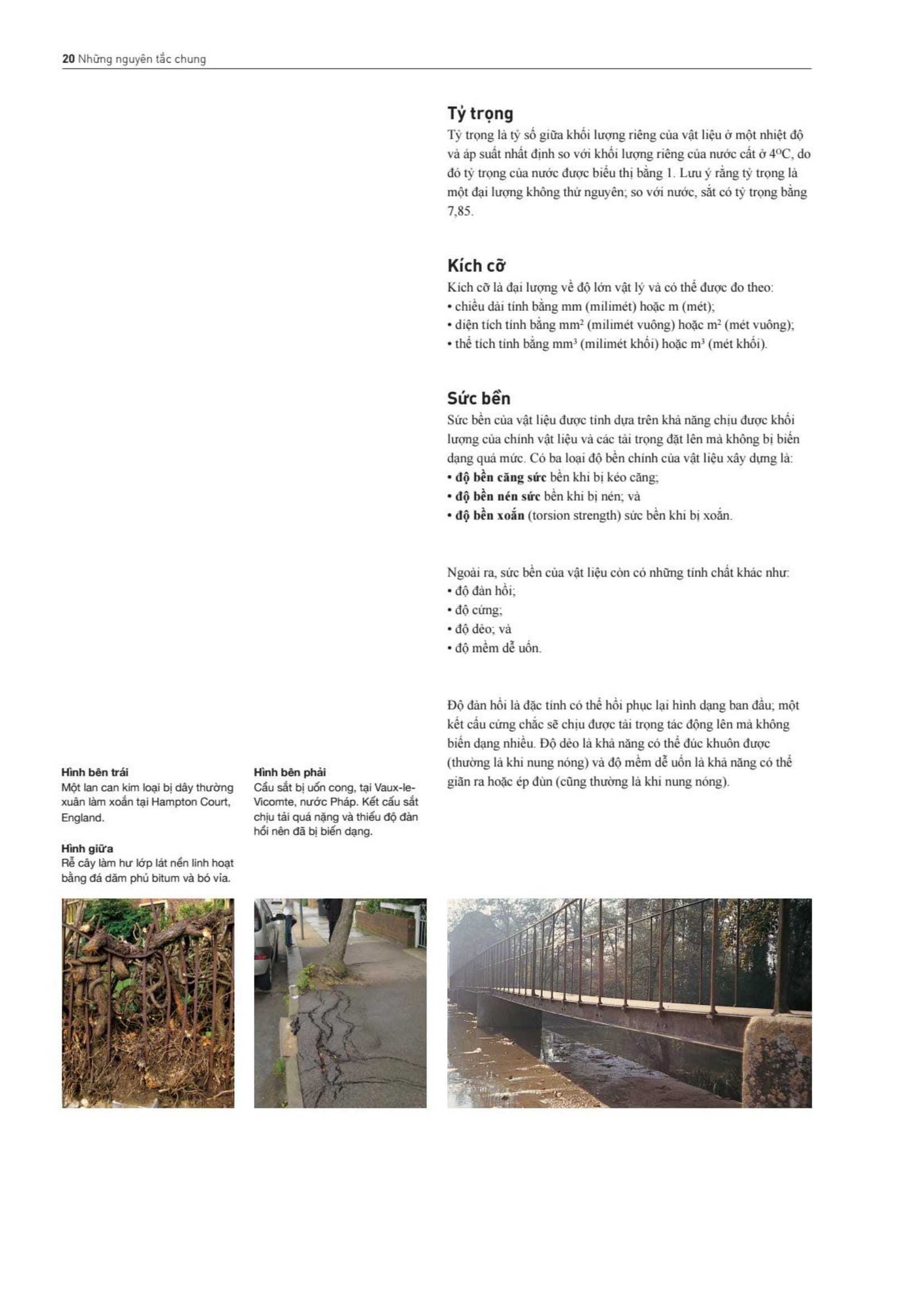 Ky Thuat Kien Truc Canh Quan