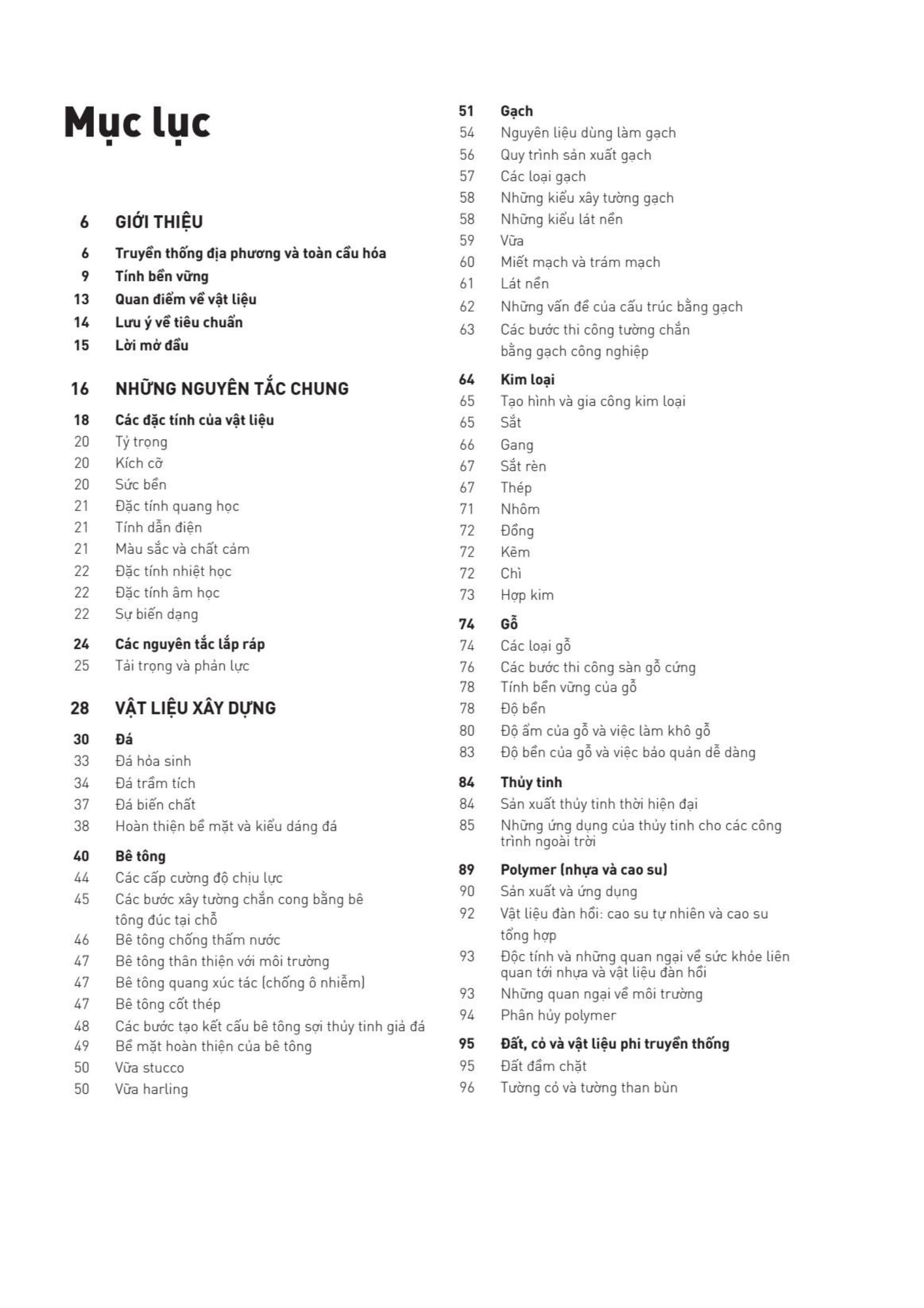 Ky Thuat Kien Truc Canh Quan