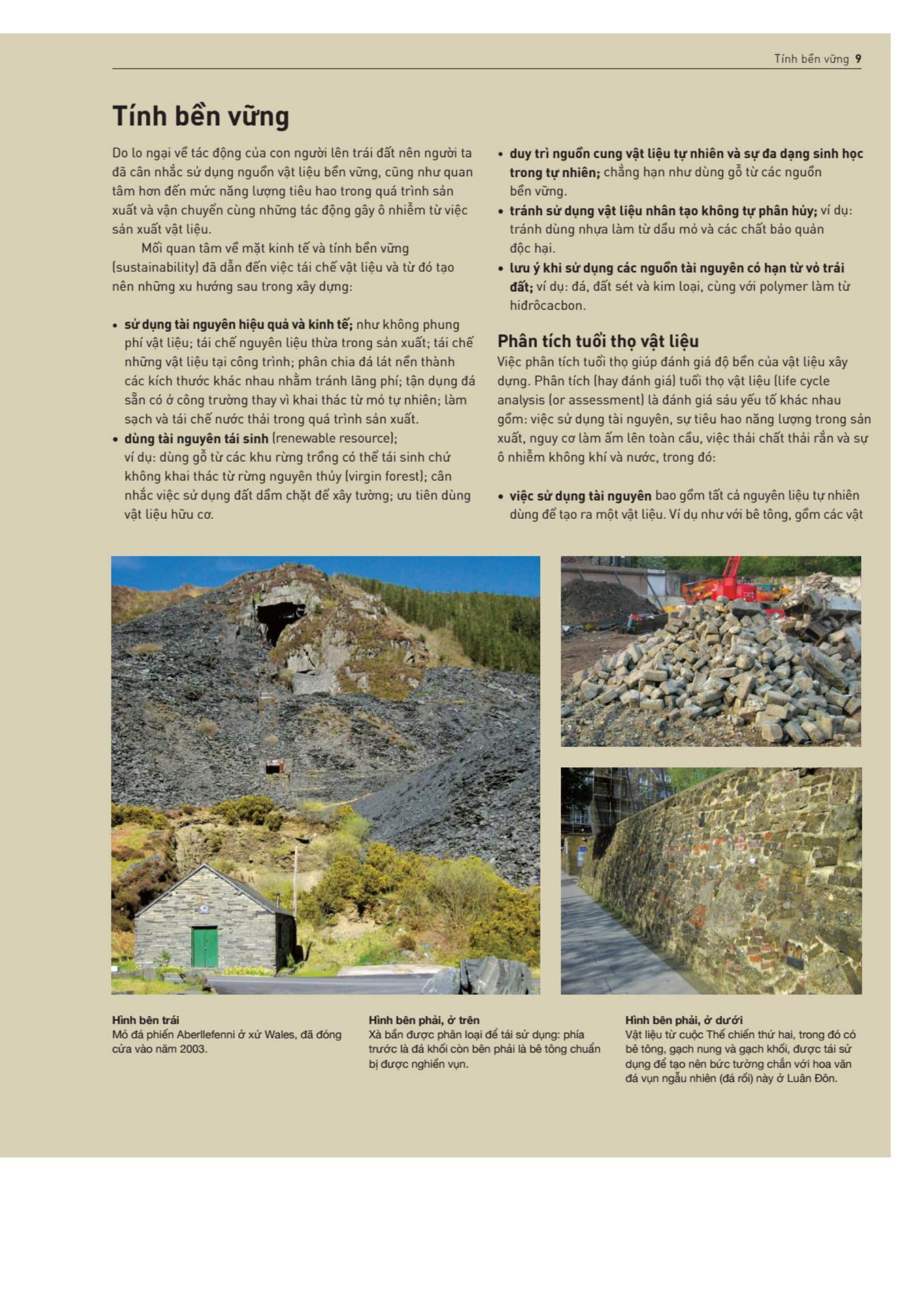 Ky Thuat Kien Truc Canh Quan