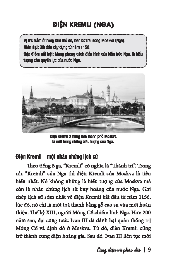 kỳ tích văn minh thế giới